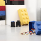 LEGO Storage Brick 8 | $23 | Amazon